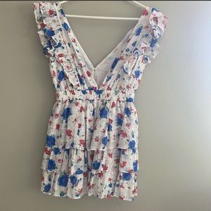 loveshackfancy dress